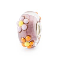Charm Trollbeads in Vetro TGLBE-20322 - TGLBE-20322